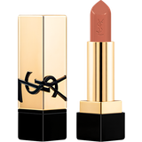 Yves Saint Laurent Læbeprodukter Yves Saint Laurent Rouge Pur Couture Lipstick for women NM Nu Muse