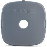 Twistshake Sutteflasker & Service Twistshake Cooling Lamps 5-pak