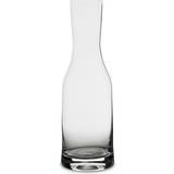 Krystalglas Vandkarafler Bitz - Vandkaraffel 1.2L
