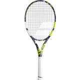 Orange - Unisex Tennis ketchere Babolat Pure Aero Lite 2023