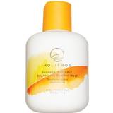 HoliFrog Sunapee Vitamin C Powder Wash 71g