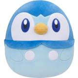 Løbehjul Squishmallows Pokemon Piplup