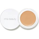 RMS Beauty Basismakeup RMS Beauty Uncoverup Concealer #33