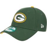 New Era NFL League Green Bay Packers 9Forty Cap