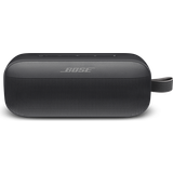 Bose Bluetooth-højtalere Bose SoundLink Flex