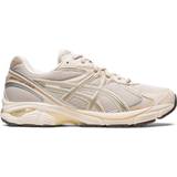 Asics 36 - Dame Sneakers Asics GT-2160 W - Oatmeal/Simply Taupe