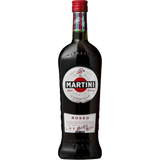 Italien Vine Martini Rosso Vermouth 15% 75cl