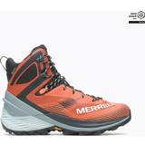 Merrell Rogue Hiker Mid GTX M- Orange