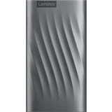 Lenovo Ekstern Harddiske Lenovo PS6 Portable SSD 1 TB Type-C