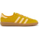 Guld - Ruskind Sneakers adidas Bermuda M - Bold Gold/Almost Yellow/Preloved Yellow