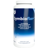 Granatæble Vitaminer & Kosttilskud Biosym Symbioflor+ 250 stk