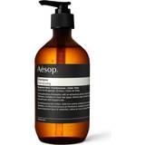 Aesop Shampoo Pump 500ml
