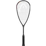 Squash ketchere Head Graphene 360 Speed 135 SB 2023 Squash Racquets