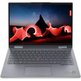 32 GB - Convertible/Hybrid Bærbar Lenovo ThinkPad X1 Yoga Gen 8