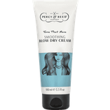 Percy & Reed Blødgørende Hårprodukter Percy & Reed Tame That Mane Smoothing Blow Dry Cream 100ml
