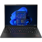 Bærbar Lenovo ThinkPad X1 Carbon Gen 11