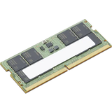 Lenovo SO-DIMM DDR5 RAM Lenovo ThinkPad SO-DIMM DDR5 5600MHz 32GB (4X71M23188)