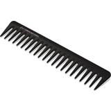 Hårkamme GHD The Comb Out Detangling Comb
