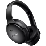 On-Ear - Sort Høretelefoner Bose QuietComfort