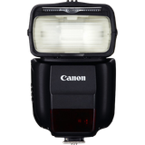 43 Kamerablitze Canon Speedlite 430EX III-RT