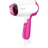 Philips drycare Philips DryCare Essential BHD003