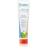 Himalaya Whitening Complete Care Mint 150g