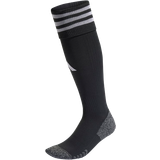 Adidas Genanvendt materiale Strømper adidas Adi 23 Socks - Black/White