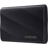 Samsung portable ssd Samsung T9 Portable SSD 1TB Type-C
