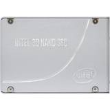 Intel DC P4510 Series SSDPE2KX080T801 8TB