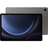 LCD - Samsung Galaxy Tab S9 Tablets Samsung Galaxy Tab S9 FE WiFi 10.9 SM-X510 8GB 256GB