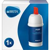 Brita Køkkenudstyr Brita Water Filter Cartridge P1000 Køkkenudstyr