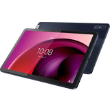 Lenovo tab m10 plus 128 Tablets Lenovo Tab M10 Plus 5G 10.61" 4GB 128GB