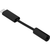 Kabler Sonos Line In USB C - 3.5mm M-F 0.1m