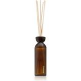 Reed diffuser Rituals The Ritual of Mehr Reed Diffuser 250ml