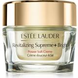 Estee lauder revitalizing supreme Estée Lauder Revitalizing Supreme + Bright Power Soft Creme 50ml