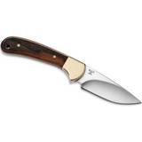 Buck Knives Håndværktøj Buck Knives 113 Ranger Skinner Kniv