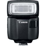 Canon Kamerablitze Canon Speedlite EL-100