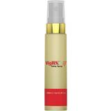 VigRX Delay Spray for Men 50ml 500 Spray Discrete Formula