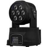 Redshow Redshow MOV-41 LED moving head