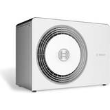Bosch A++ Luft-til-luft varmepumper Bosch Compress 5800i AW luft/vand Indendørsdel