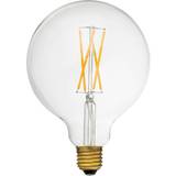 Lyskilder Bloomingville Mega Edison LED pære, Klar, Glas