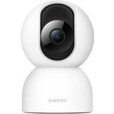 Overvågningskameraer 360 Xiaomi Smart Camera C400