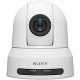 Sony Overvågningskameraer Sony SRG-X40UH Kuppel