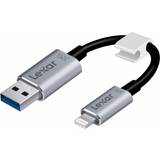 USB Stik LEXAR JumpDrive C25i USB 3.0 32gb