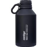 Contigo Termoflasker Contigo Grand Thermalock Termoflaske