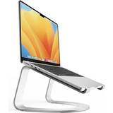 Laptop Stands Twelve South Curve SE Macbook