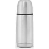 Airam Sølv Køkkentilbehør Airam Airam m/Kop 0,35L Termoflaske