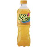 Drikkevarer Faxe Kondi Appelsin 24x50 cl. PET-flaske