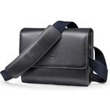 Leica Kameratasker Leica Leather Bag for M System