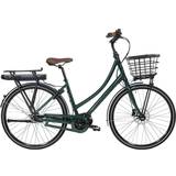 Cykler Raleigh Sussex E2 Dame